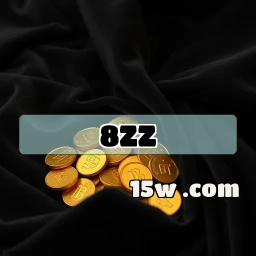 8zz.com: Os Melhores Recursos da Seção App para Jogar e Se Divertir