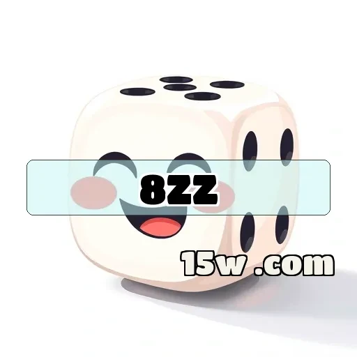 8zz.com: Login Inovador que Transforma sua Experiência de Jogo