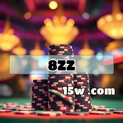 8zz.com: Conheça os Melhores Métodos de Pagamento para Jogar