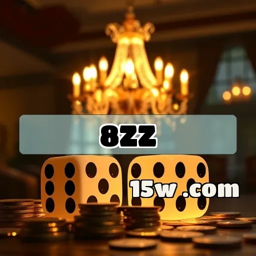 8zz.com: Descubra Recursos Empolgantes para Jogar e Interagir