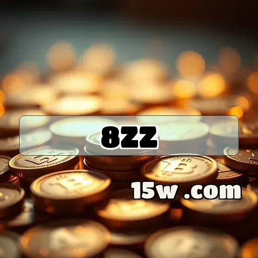 8zz.com: Descubra as Melhores Promoções e Divirta-se Agora Mesmo!