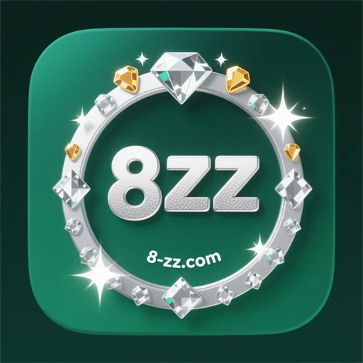 8zz.com