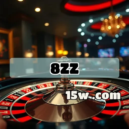 8zz.com: Descubra Todos os Recursos Únicos do Suporte 24/7
